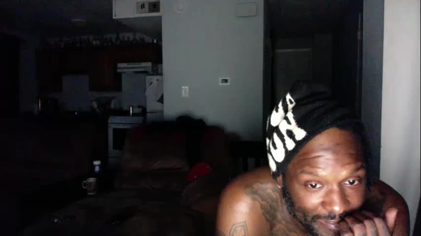 8double1trouble6 Adult Chat October 6, 2025