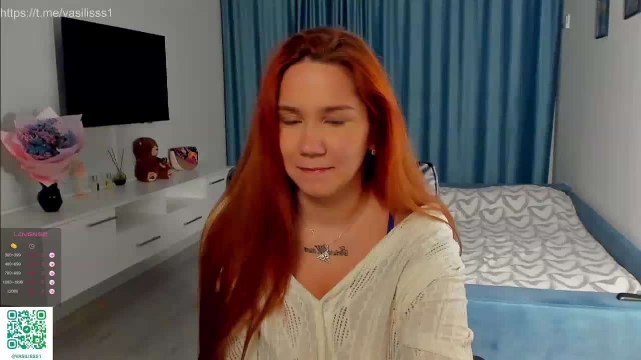 Vasileeek Adult Chat October 6, 2025