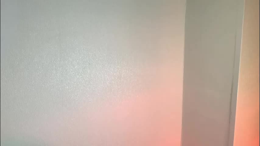 neonjade Adult Chat October 6, 2025