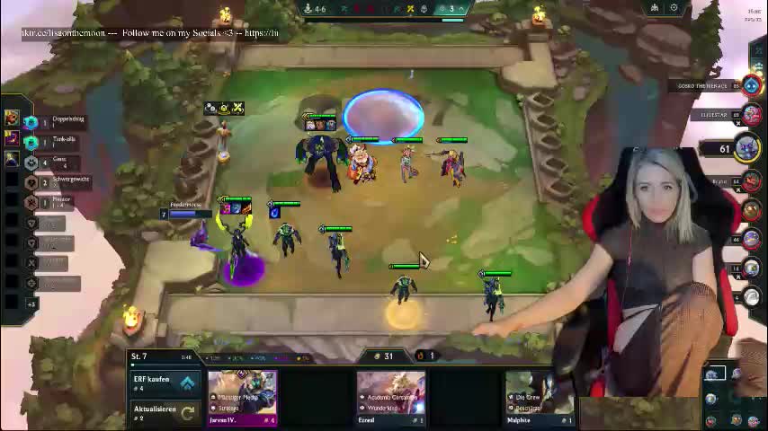 kimilee22 Adult Chat October 6, 2025