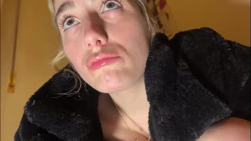 faseremx Adult Chat October 6, 2025