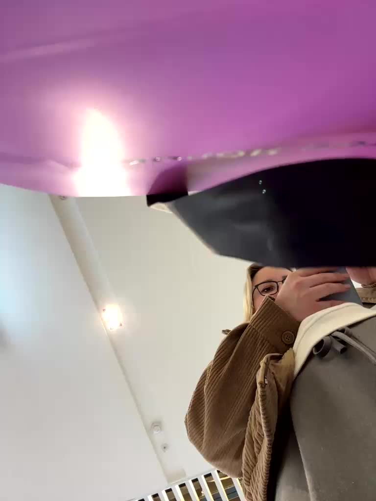 FetishTeacher Adult Chat October 6, 2025