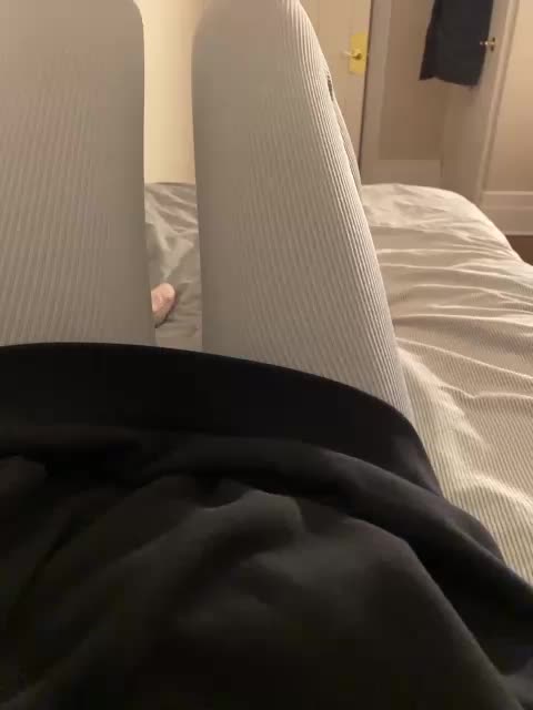 _PokerFace_ Adult Chat October 6, 2025