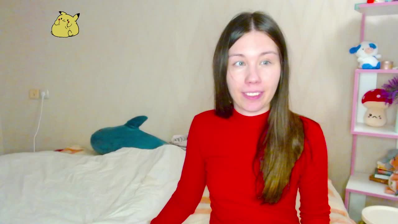 pikach00 Adult Chat October 6, 2025