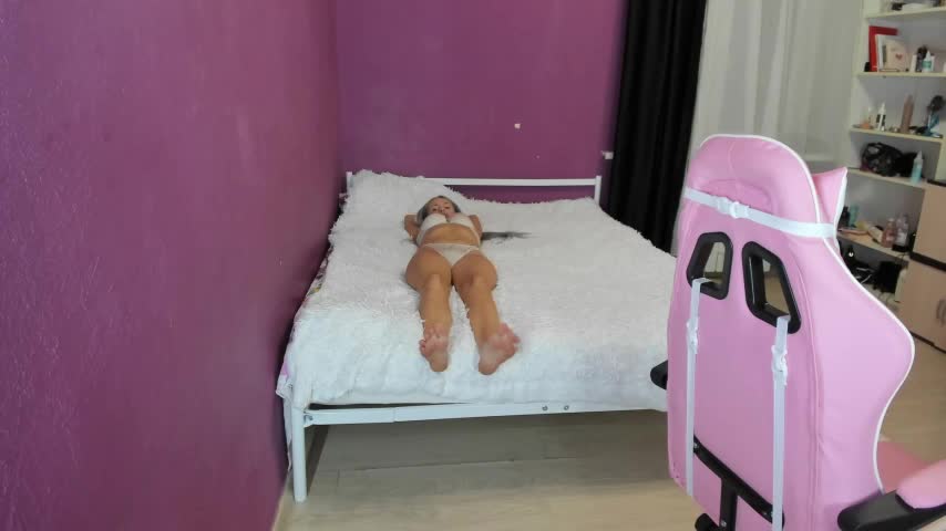 Lika8234 Adult Chat October 6, 2025