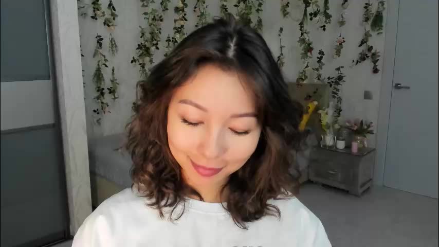 agnieszkabanana Adult Chat October 6, 2025