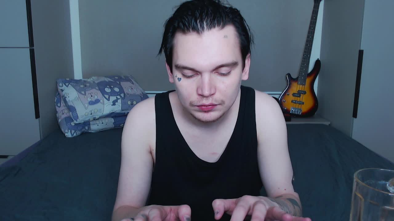 jackoffjillss Adult Chat October 6, 2025