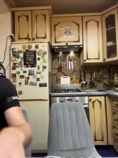 _Magic_ Adult Chat October 6, 2025