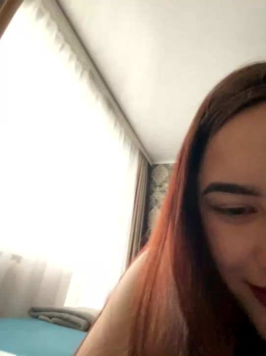 Kiss_milaTor Adult Chat October 6, 2025