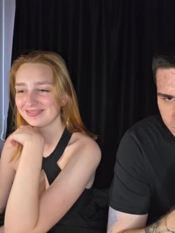 Sweet-Little-Lie Adult Chat October 6, 2025