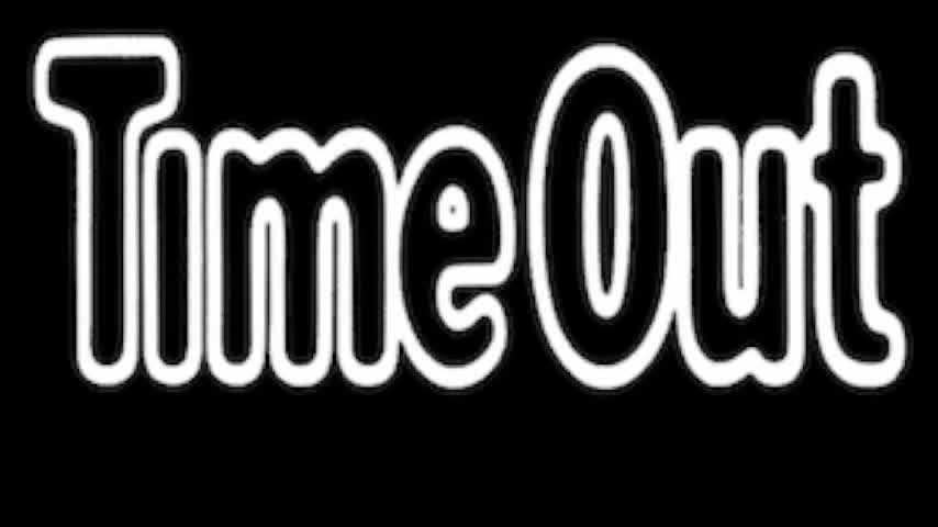 kira0541 Adult Chat October 6, 2025