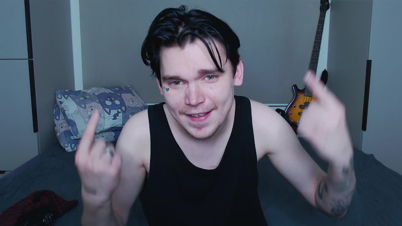 jackoffjillss Adult Chat October 6, 2025