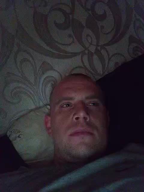 Maxx8907 Adult Chat October 6, 2025