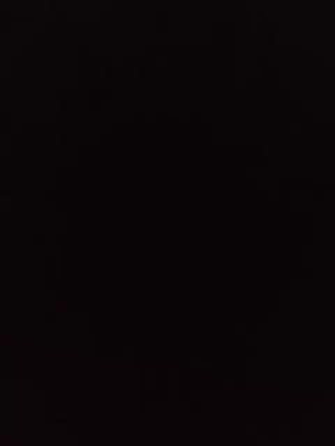 WILD-love-WILD Adult Chat October 6, 2025