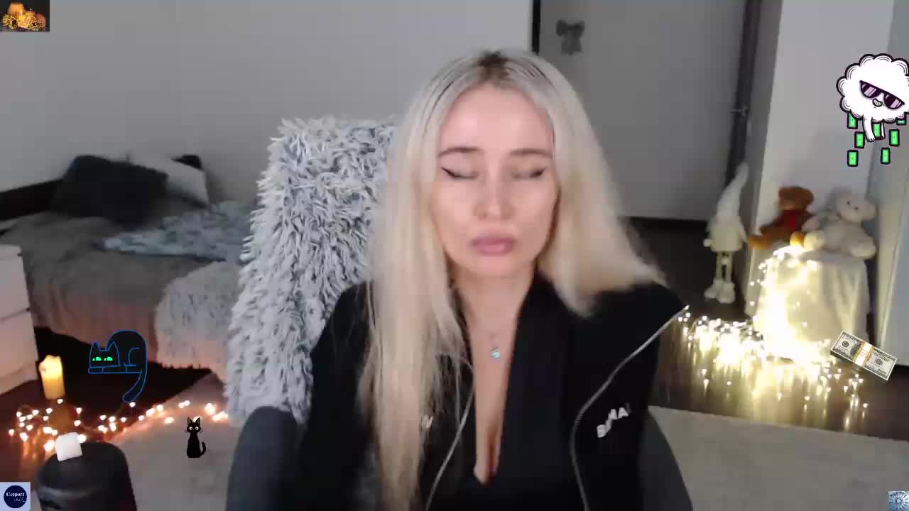 _Xyliganka777_ Adult Chat October 6, 2025