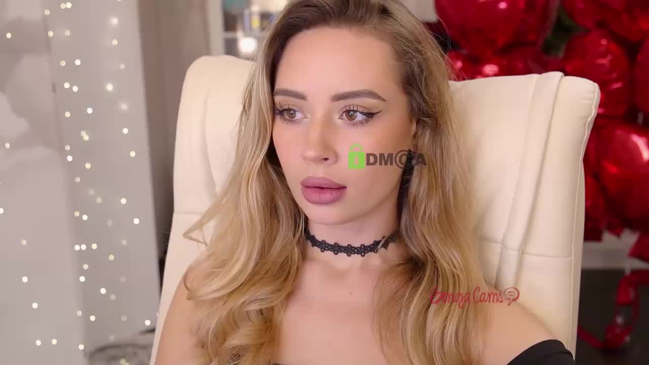 AnnaPopy Adult Chat October 6, 2025