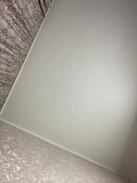 HellMor Adult Chat October 6, 2025