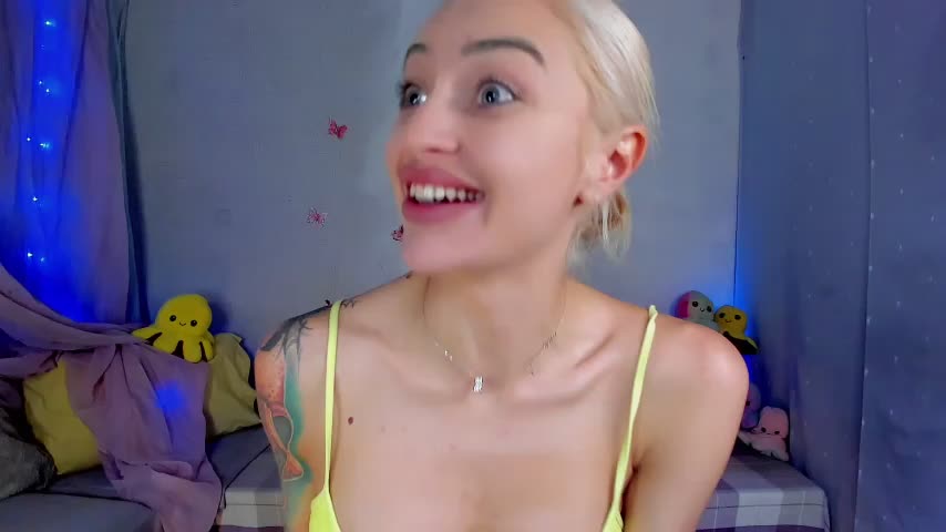 LickLizzy Adult Chat October 6, 2025