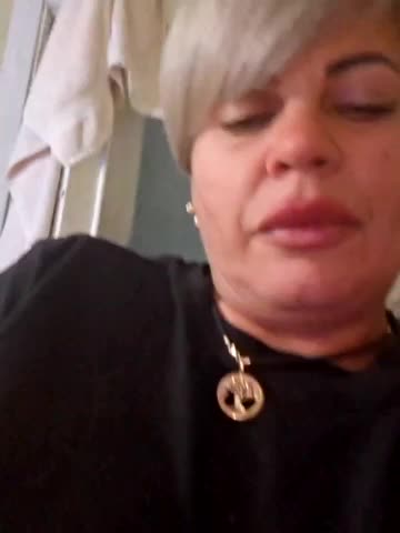 murr-kitty Adult Chat October 6, 2025