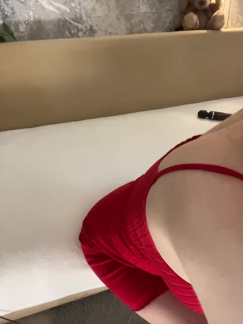 _I_123 Adult Chat October 6, 2025