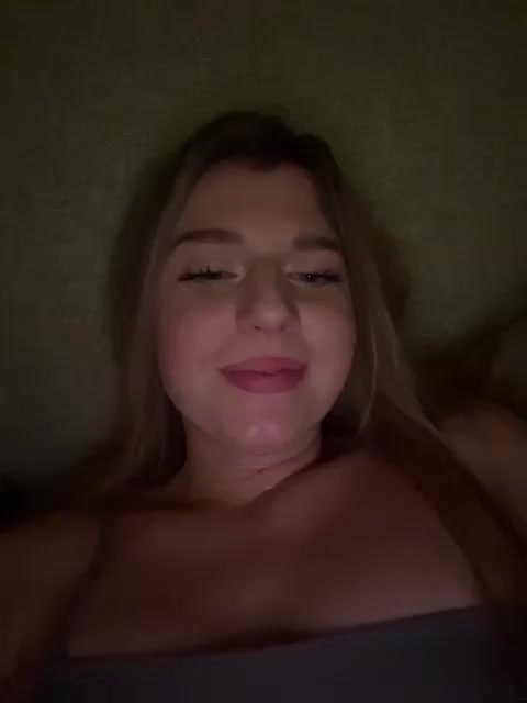 KotiMrrr Adult Chat October 6, 2025