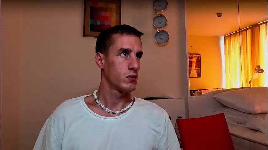 axl_fx Adult Chat October 6, 2025