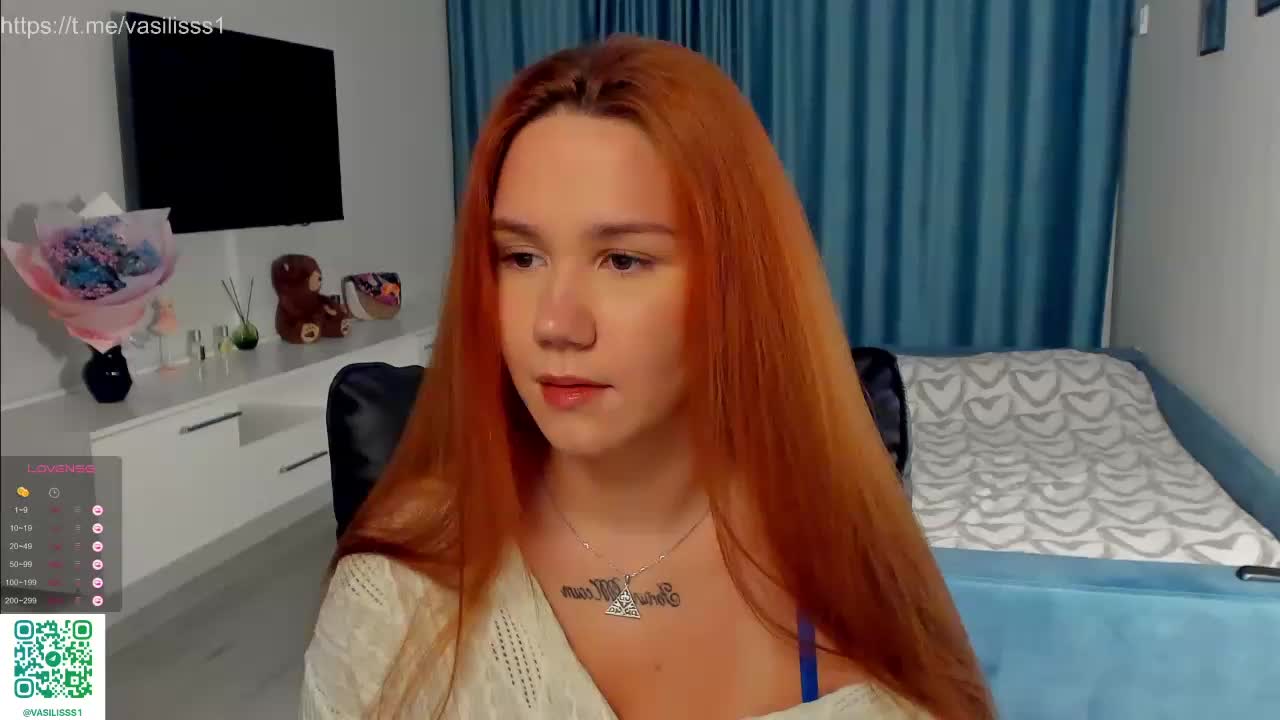 Vasileeek Adult Chat October 6, 2025