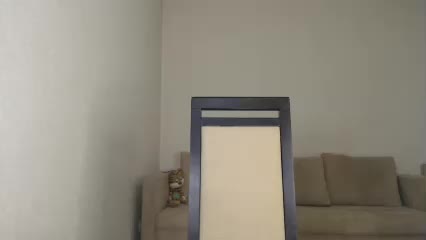 bigstarxxx Adult Chat October 6, 2025