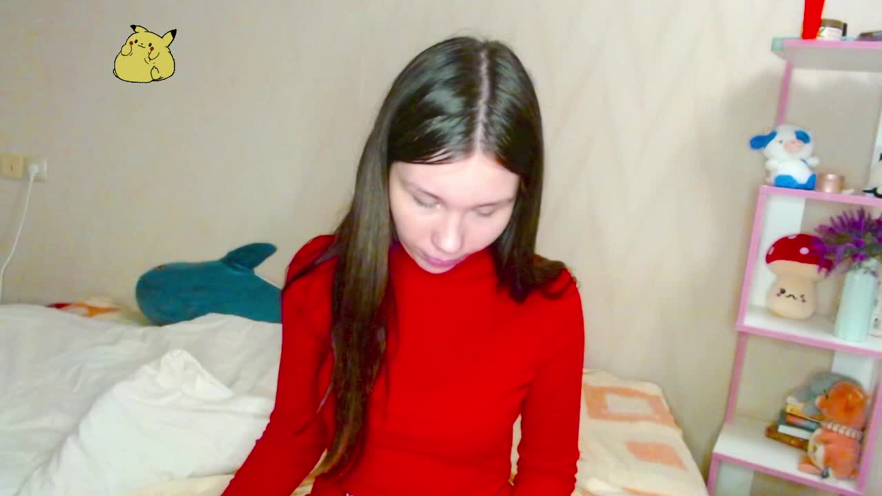 pikach00 Adult Chat October 6, 2025