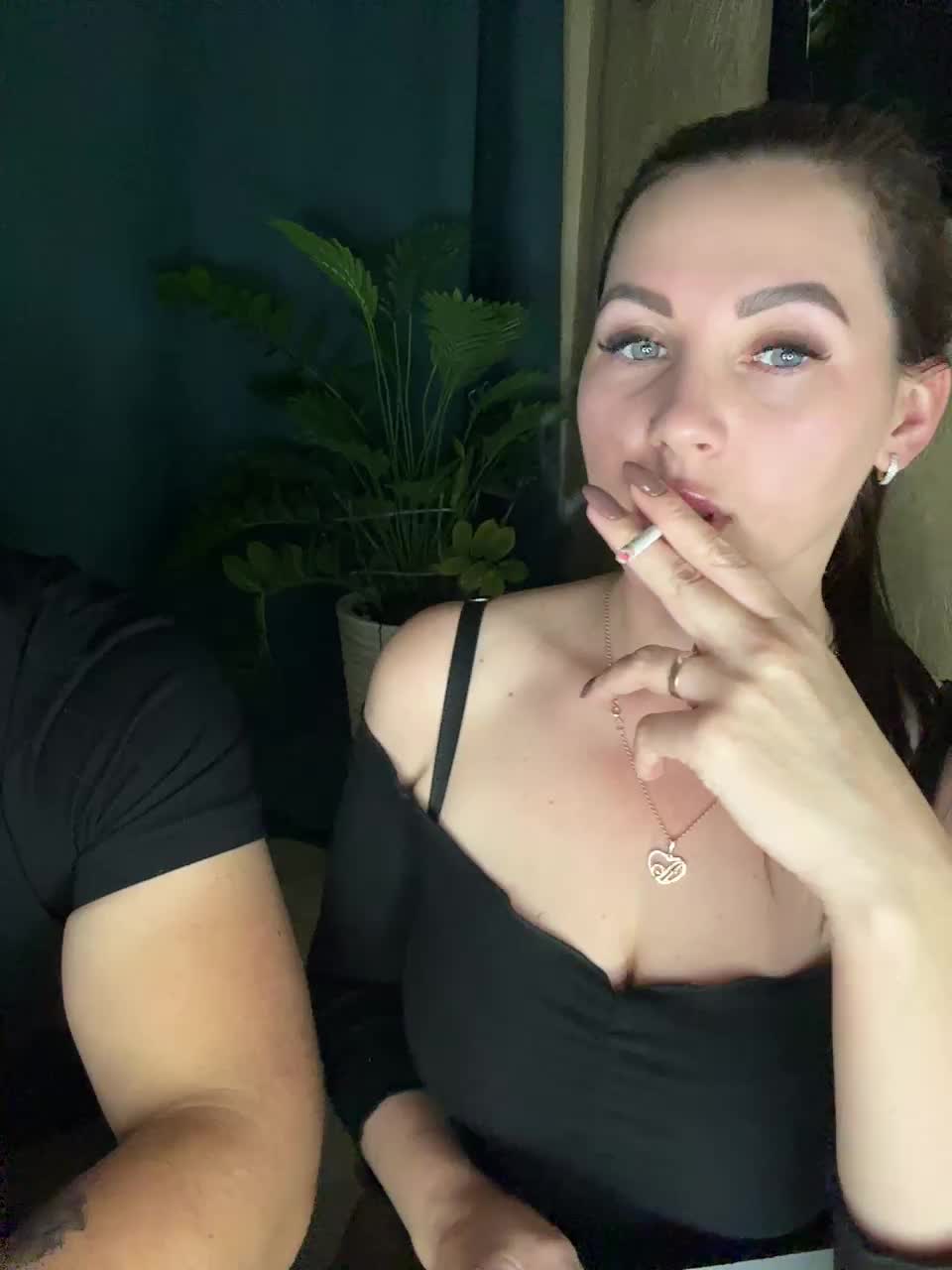 SladenkieVmeste Adult Chat October 6, 2025