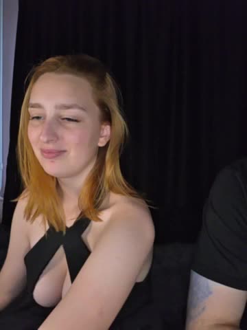 Sweet-Little-Lie Adult Chat October 6, 2025