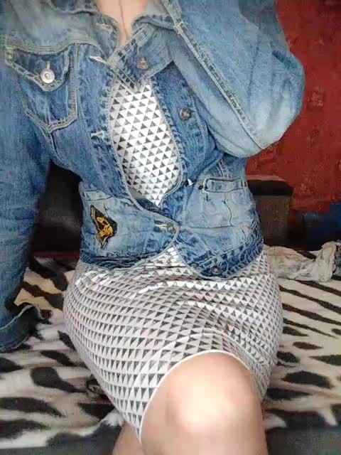 884_Sensuality_88 Adult Chat October 6, 2025