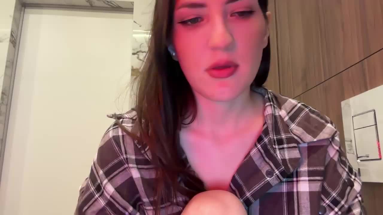 SelenaMoon Adult Chat October 6, 2025