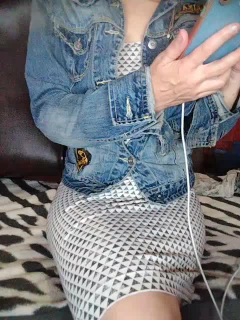 884_Sensuality_88 Adult Chat October 6, 2025