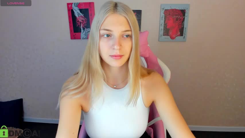 Milly_Rockk Adult Chat October 6, 2025