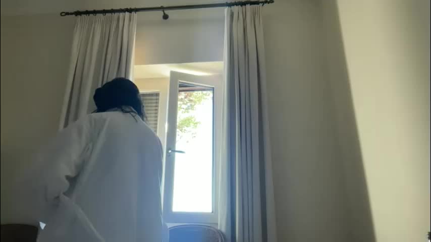 drresa Adult Chat October 6, 2025