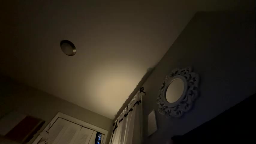 zoel87 Adult Chat October 6, 2025