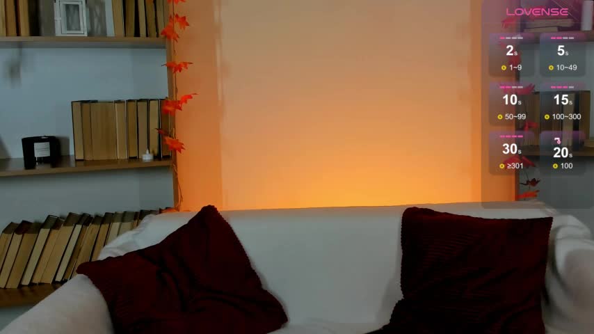 Phoenix_Margo Adult Chat October 6, 2025