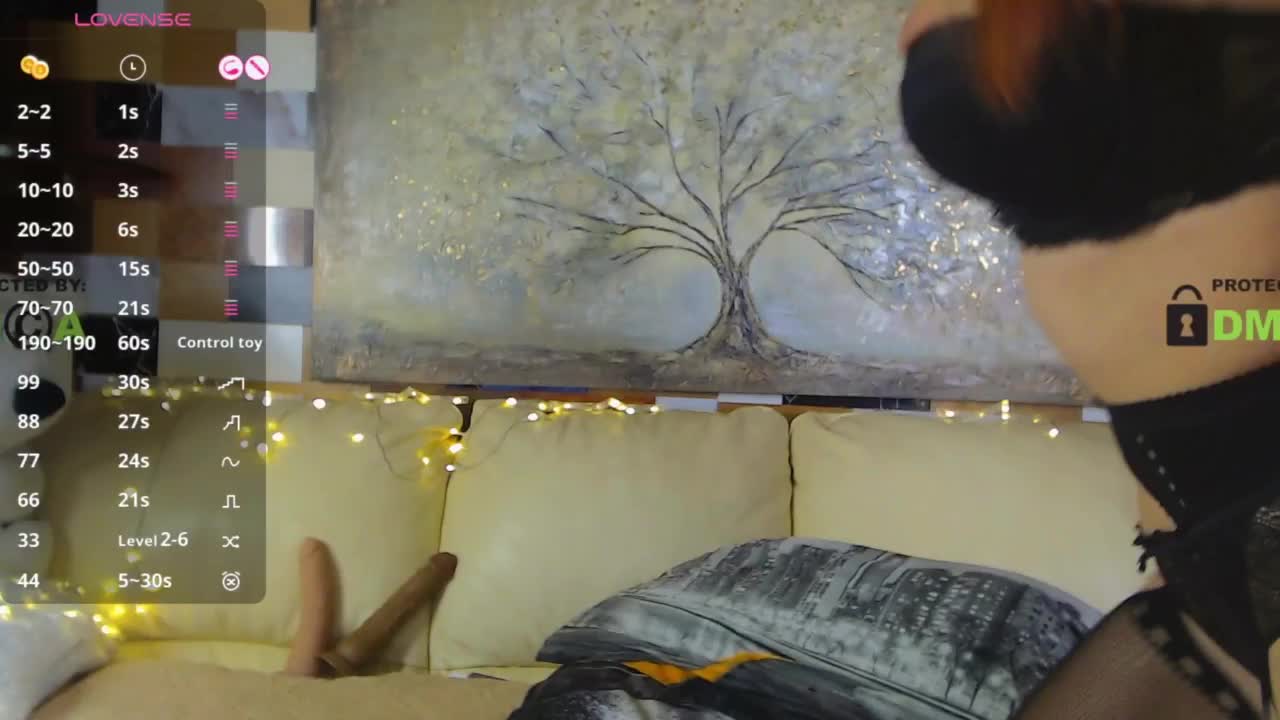 -WhoopiePie Adult Chat October 6, 2025