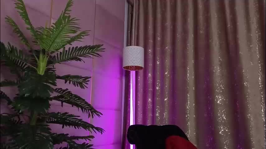 eleineblue Adult Chat October 6, 2025