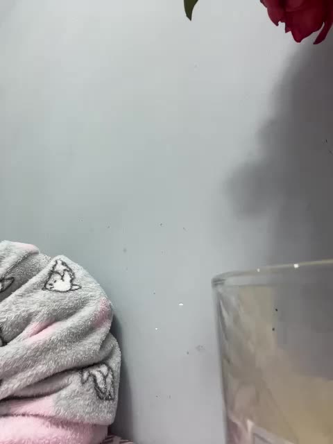 CuteKitty00 Adult Chat October 6, 2025