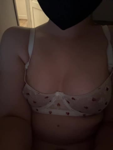 MissHamilton07 Adult Chat October 6, 2025