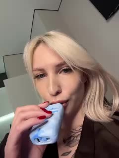 -Alexa-999- Adult Chat October 6, 2025