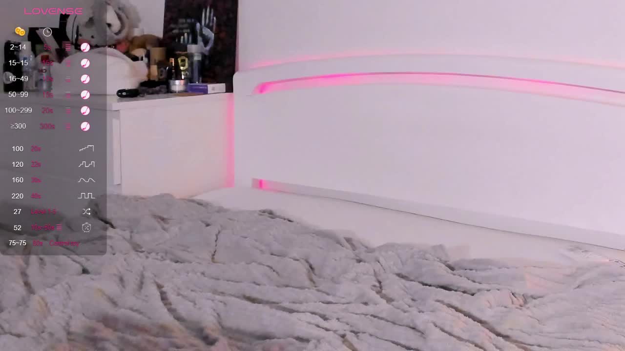 AndreaBlossom Adult Chat October 6, 2025