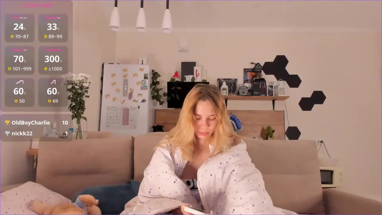 FindMyGSpot Adult Chat October 6, 2025