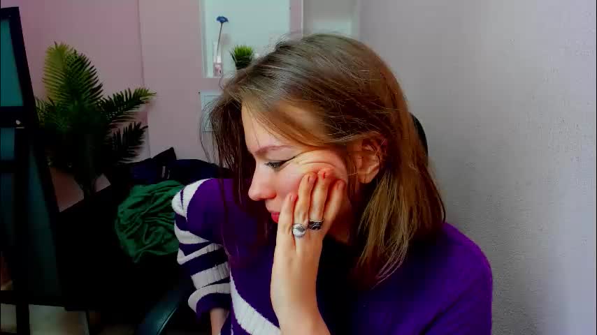 persinaky Adult Chat October 6, 2025