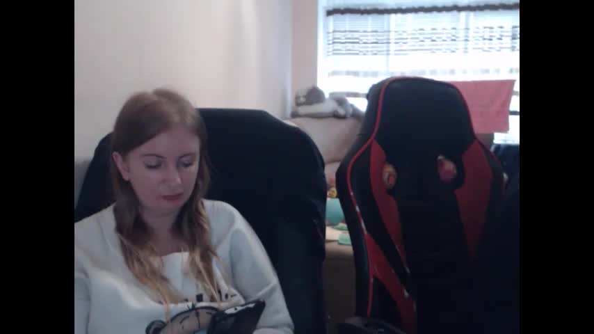 jenisandpeter Adult Chat October 6, 2025