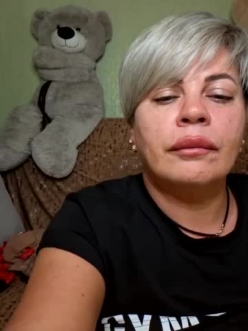 murr-kitty Adult Chat October 6, 2025