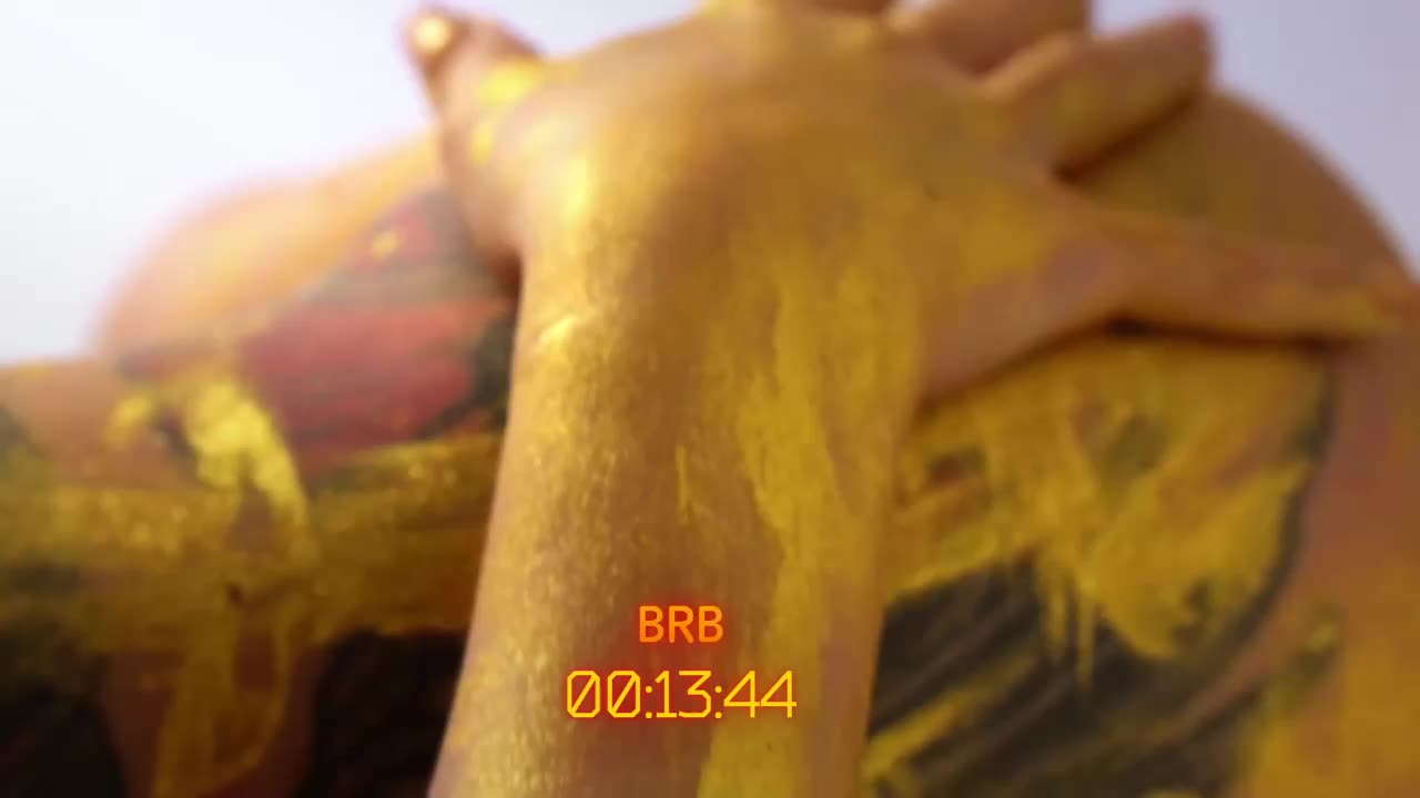 _Lady_M_ Adult Chat October 6, 2025