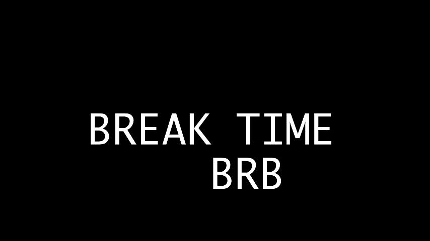 curvymodelmilf Adult Chat October 6, 2025